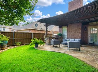 407 Suncreek Dr, Allen, TX 75013