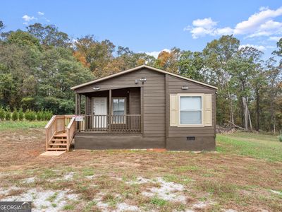 9 Dons Ct, Royston, GA, 30662