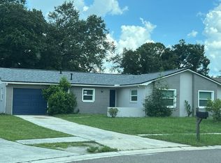606 Sanfield St, Brandon, FL 33511