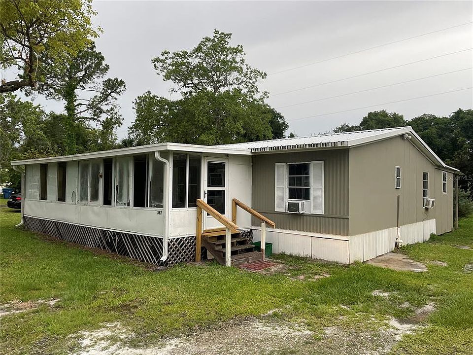 1st image of 387 PARK DRIVE