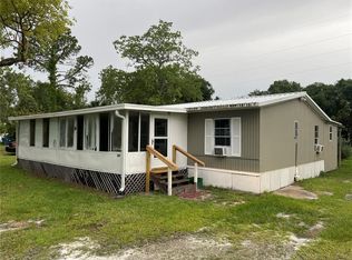387 Park Dr, Deland, FL 32724