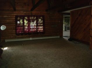 169 S Woody Hill Rd, Westerly, RI 02891