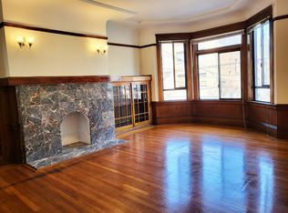 1647-1649 Powell St, San Francisco, CA 94133