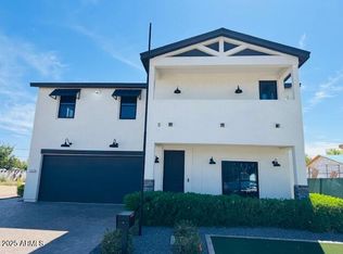 22225 S Ellsworth Rd, Queen Creek, AZ 85142