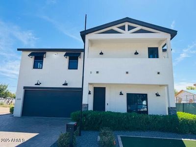 22225 S Ellsworth Rd, Queen Creek, AZ, 85142