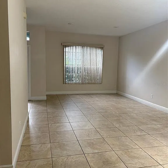 12517 Beacontree Way — Photo 10