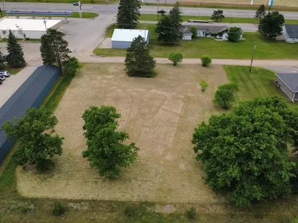 0 Eastwood Ln S, Motley, MN 56466