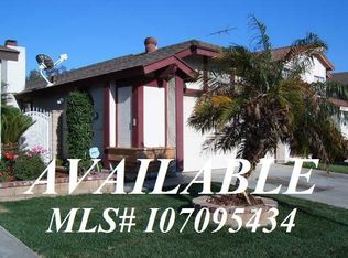 6270 Thunder Bay Trl, Riverside, CA 92509