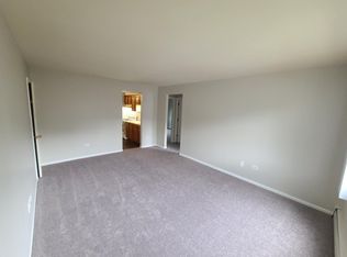 12016 S Kildare Ave APT 1W, Alsip, IL 60803