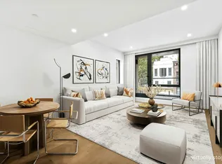 244 East 52nd Street 5A image 1 of 16