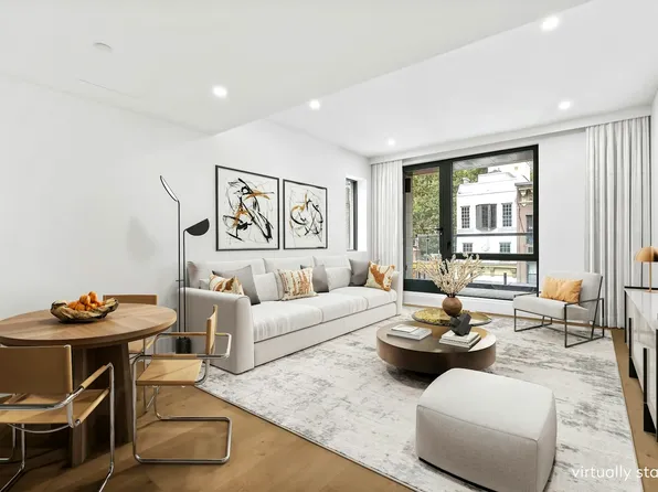 244 East 52nd Street 6A image 1 of 20