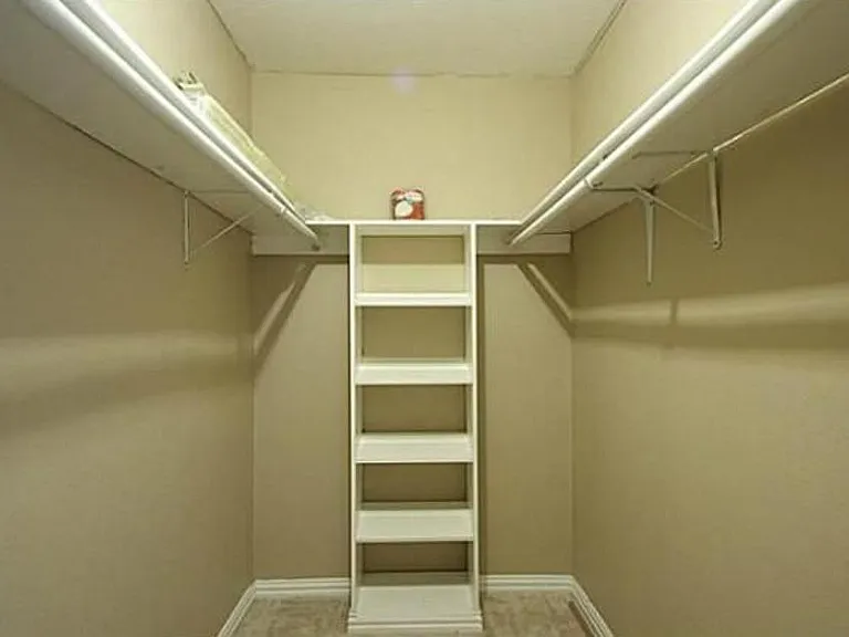 10594 High Hollows Dr #290 — Photo 10
