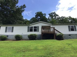 1910 Holly Ave, Buena Vista, VA 24416