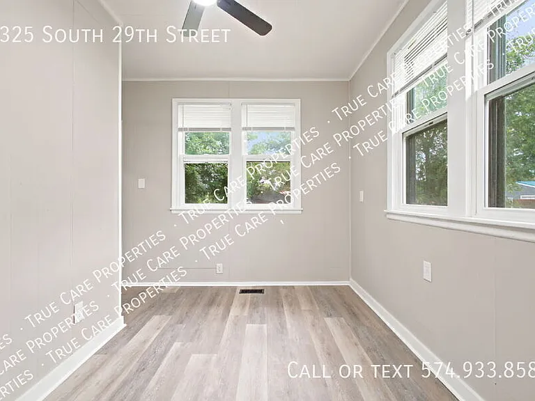 1325 S 29th St — Photo 2