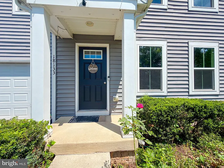 18133 Scenic Creek Ln — Photo 4