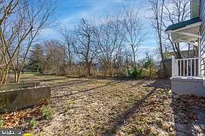 2172 Atco Ave — Photo 21