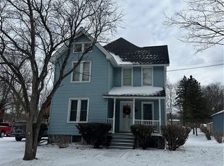 1042 Maple St, Genoa, NY 13071