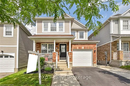 12 Griffiths Ave Photo 1