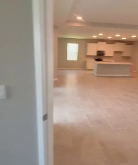 6856 Daintree Ct — Photo 15