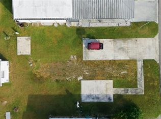 38627 Lansing Ave #117, Zephyrhills, FL 33542