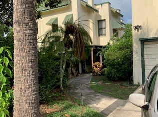 6906 River Rd, New Port Richey, FL 34652