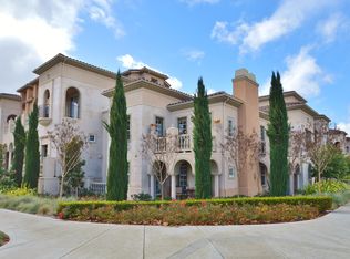 3642 Aviano Way, Dublin, CA 94568