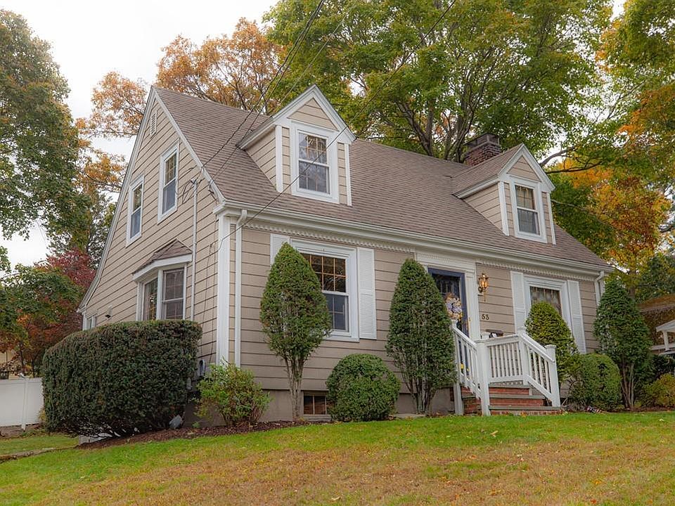 1st image of 53 Cotton Ave