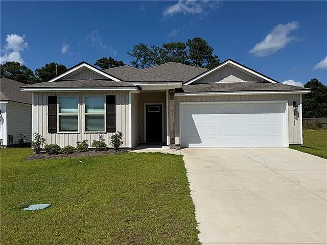 40365 Cara Mae St — Photo 1