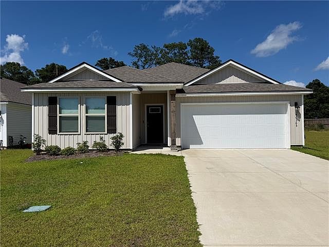 1st image of 40365 Cara Mae St