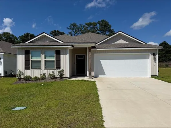 40365 Cara Mae St, Slidell, LA 70461