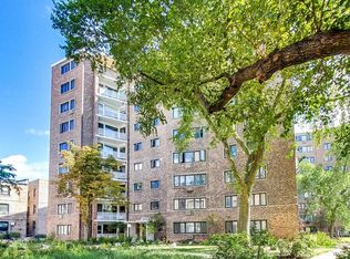 1132 W Lunt Ave APT 6B, Chicago, IL 60626