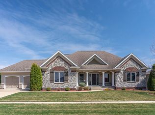 4315 Par Cir, Marion, IA 52302