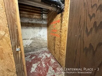 900 Centennial Pl #3 — Photo 11