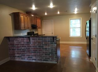 883 Topsy Rd #B, Lake Charles, LA 70611