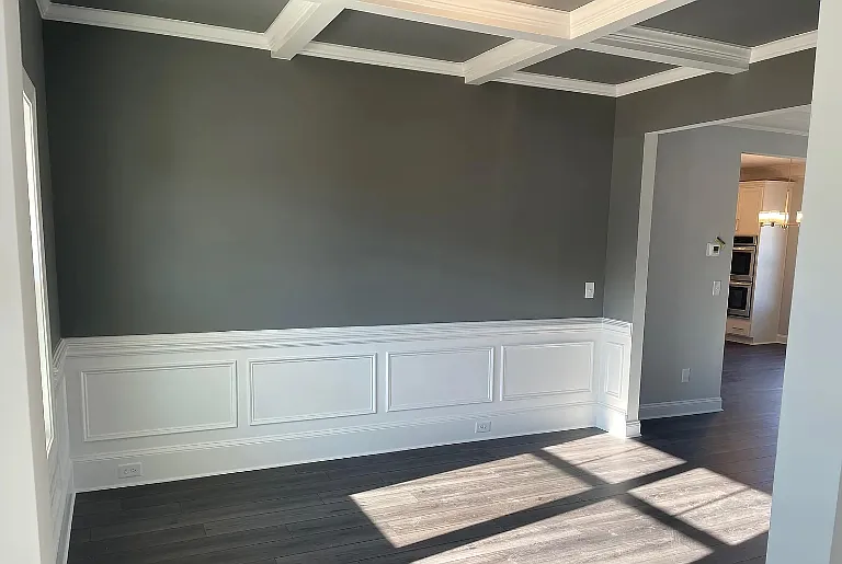 923 Arbor Rose Dr — Photo 2