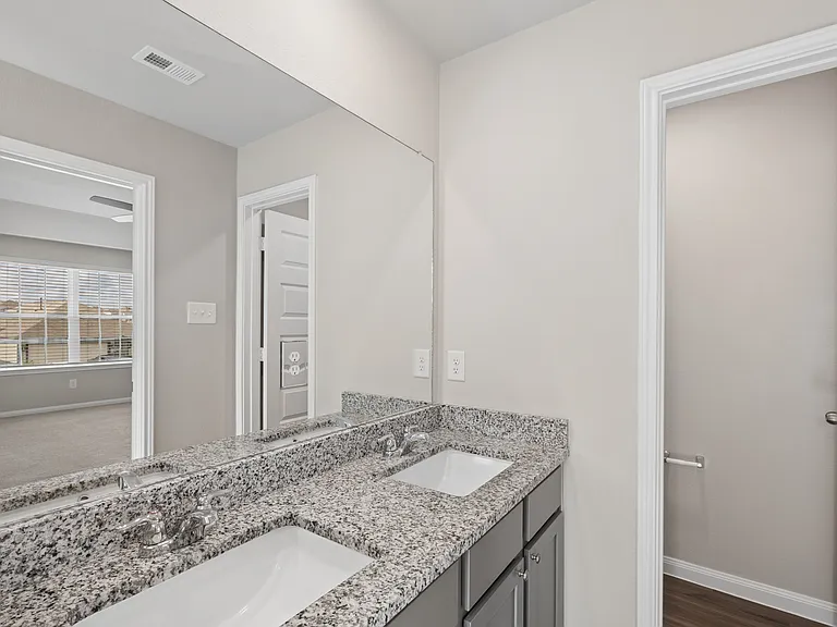 2425 Shellcracker Dr — Photo 21