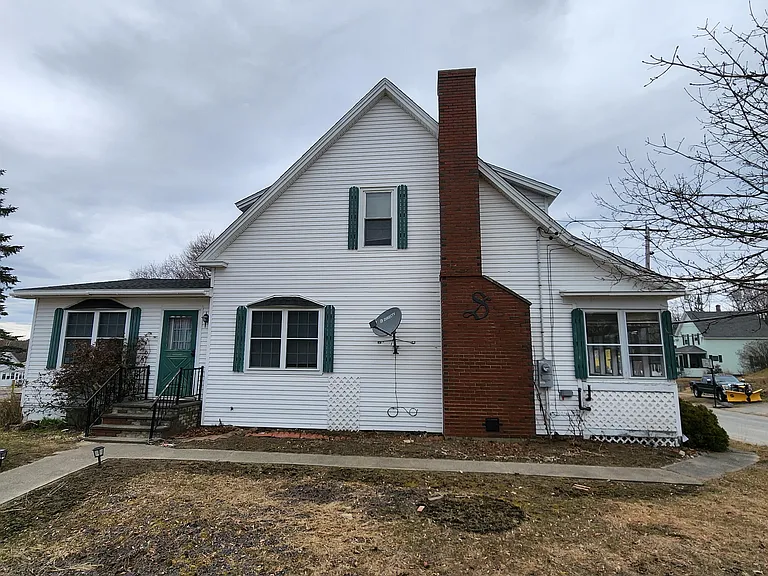 344 Katahdin Ave — Photo 12