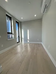 Rented by The MJS Group NY LLC