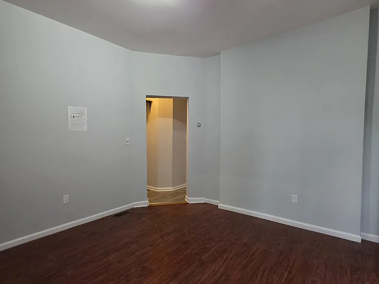 107 Grant Ave #1 — Photo 15