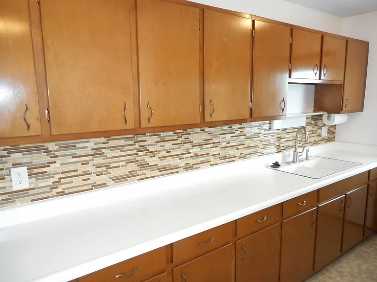 1617 Reetz Rd #1617 — Photo 7
