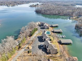 630 Montevista Rd #501, Union Hall, VA 24176