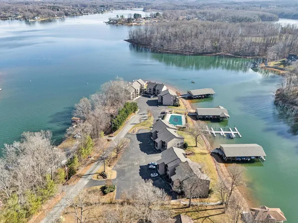 630 Montevista Rd #501, Union Hall, VA 24176
