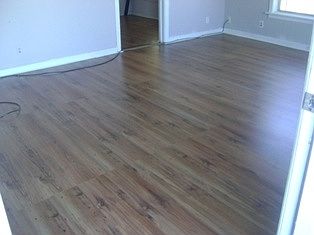 3rd image of 412 NW Ferris Ave