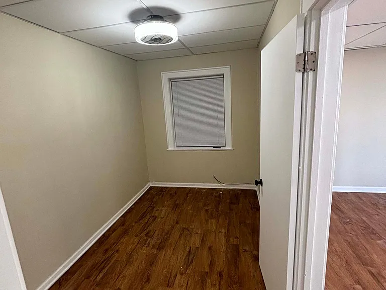 625 Owen St #1 — Photo 9