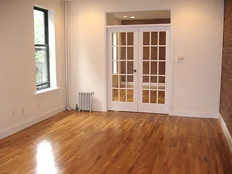 Rented by PMG Real Estate 