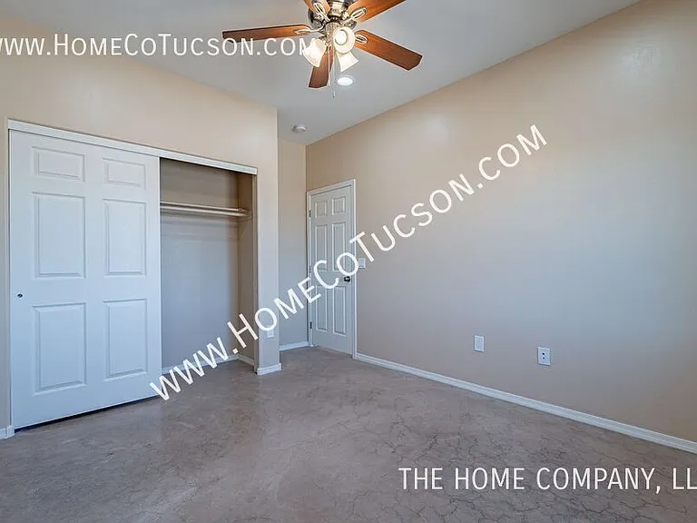 5704-5710 E Hermans Rd #5718 — Photo 63