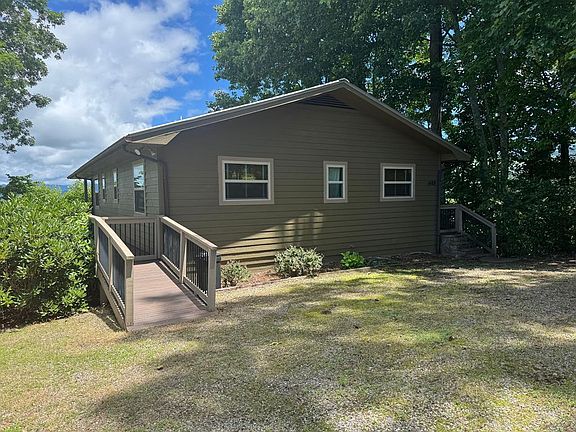 2nd image of 1498 Harris Ridge Rd