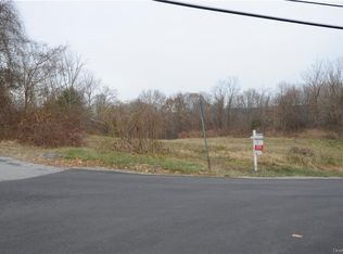 S White Rock Rd, Holmes, NY 12531