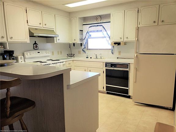 3rd image of 3503 New York Ave