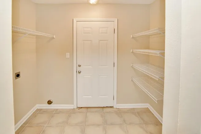 1713 Stevens St #A — Photo 10